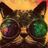 Seamus Allan's profile picture