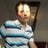 Austin Stapleton's profile picture