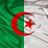 Aliosha Salah Nikitin's profile picture