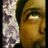 Patrick Jones's profile picture
