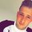 Johannes Kronemann's profile picture