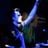 Darude's profile picture