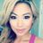 Gheny Tran's profile picture