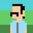 Ιωάννης Πρωτονοτάριος's profile picture