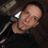 Lokomotive Tesanovic's profile picture