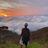 Janith_a__x's profile picture