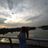 xinhui_09's profile picture
