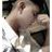 Minh Đức's profile picture