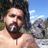 Cristopher Fito Cuevas's profile picture