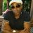 Tony Paco's profile picture