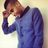 David Germay Salem's profile picture