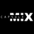 Capsule Mix's profile picture