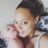 Chanel Sanwell's profile picture