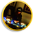 ShoShana FromTheBay's profile picture