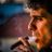 Lucas Spaccaquerche's profile picture