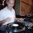 djkouros's profile picture