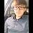 Jorden Cheng's profile picture