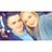 Gearoid Neville's profile picture