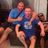 Paul Burns's profile picture
