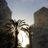 Andrey Check's profile picture