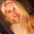 Laura MacMillan's profile picture