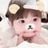 JM's profile picture