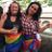 Stacey Louise Davidson's profile picture