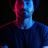 Roger Grassi's profile picture