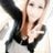 黃瑜涵's profile picture
