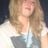 Jodie Styling's profile picture