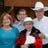 Ernie Vickers's profile picture