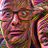 Paul Cooper's profile picture