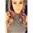 Rachael Simpson's profile picture
