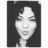 Shirley Lopez's profile picture