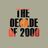 TheDecadeof2000's profile picture