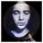 Kristina Artemkina's profile picture