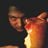 Dj ZARINE's profile picture