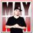 Sayjin Tyler's profile picture