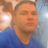Yisrael Salles's profile picture