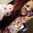Ma Emma's profile picture