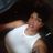 Jaimee E. M. Austin's profile picture