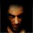 Gilles Le Gargasson's profile picture