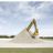Sofiane Msk's profile picture