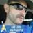 Yoann Boisseau's profile picture