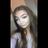 Sophie Jones's profile picture