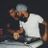 Adrian Mañas Berbel's profile picture