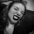 Xica Lamiré's profile picture