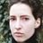 DMITRIEVNA's profile picture