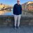 Craig Leggate's profile picture