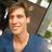 Emanuele Surian's profile picture